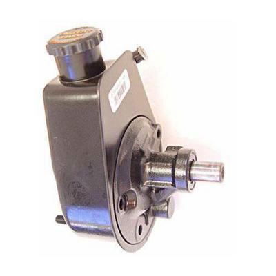 Crown Automotive Power Steering Pump - 52037568